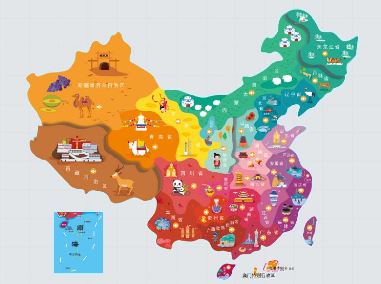 溆浦名酒回收.jpg